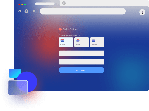 Dashboard - Zip